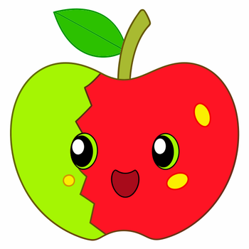 1 (1196).png